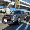 ワコーズ4CT-S＠F56COOPER-S