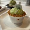 【季節限定】シャトレーゼ 『まんまるメロンケーキ』見た目も味わいもメロン尽くし！