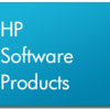 Hp Printer Driver Xp Download
