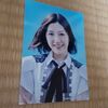 小越春花生写真NGT48 2 福袋２枚