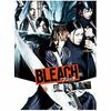 映画「BLEACH（ブリーチ）」を視聴した感想（ネタバレ含）