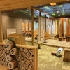 1歳半の息子と行く2泊3日玉造温泉旅行/大人も子どもも楽しめる『玉造温泉 RYOKAN OQOQ』がとても良かった
