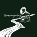 SymphoniegenbergのOrchepedia