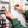 Growing importance of electrical work