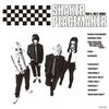 ゆるめるモ！ の 新作ミニアルバム『SHAKER PEACEMAKER』を通販予約する♪