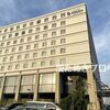 ホテルエミオン東京ベイ 宿泊ブログ｜ディズニーアクセス・温泉・部屋