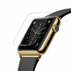 18金のApple Watchは消費者を舐めくさっている