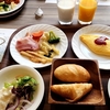 パレスホテル大宮