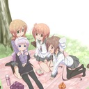 ひとりごと