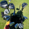 WITB｜ラファエル・カブレラ・ベロ｜2021-10-10｜Acciona Open de España