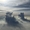空と雲と スペクタクルな空