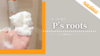 【口コミ】P’s roots（ピーズルーツ）「米ぬか酵素洗顔パウダー」が毛穴に効くって本当？本音レビュー