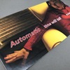 Automatic / Time Will Tell