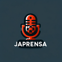 JaPrensa | 海外サッカーの記者会見まとめサイト