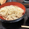 丸亀うどん