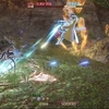 【FFXIVモバイル】公開されているジョブUIを見る