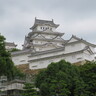 城・城址・城下町散策