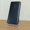 AXON7がぶっ壊れたのでOneplus6を買った話