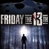 ショーン・S・カニンガム『13日の金曜日』（Friday the 13th、1980）