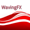 WavingFXの入手方法