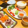 【料理】料理の盛りつけをもっと楽しくする４つの工夫！