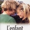  L'Enfant