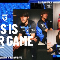 J1全チーム戦力診断part4 磐田 名古屋 京都編 G Blue ブログとは名ばかりのものではありますが ブログ J1全チーム戦力診断part4 磐田 名古屋 京都編 G Blue ブログとは名ばかりのものではありますが ブログ