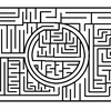 進路は決まりましたか？迷宮にはまっていませんか？
