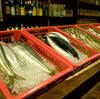 年末のご挨拶で高砂家