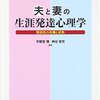 青年心理学会第24回大会で買いました