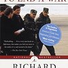 『To End a War』Richard Holbrooke　その２　――ナショナリズムで、生きていく