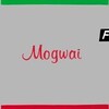 Happy songs for happy people / Mogwai  