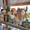 「グリーンプラザ山長（奈良県生駒市） - 雑庫も鉢も入荷しています♪（2025年3月20日）」