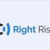 Right Rise（ライトライズ）の会社概要について調べてみた。