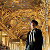 「岸辺露伴　ルーヴルへ行く」（2023）漆黒の絵画の魔力を解き明かす、怪奇でスケール感あるミステリー！