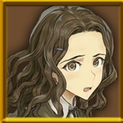 人狼ジャッジメント Sp第2弾全キャラ公開 二兎も一兎も得られない 人狼ジャッジメント Sp第2弾全キャラ公開 二兎も一兎も得られない