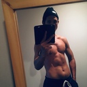 日本の常識は“ほぼ”世界の非常識⁉BOBOSミニマリストの日刊リアルFXトレード×筋トレライフ