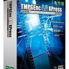 TMPGEnc 4.0 XPress