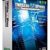  TMPGEnc 4.0 XPress 