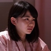 山田杏奈、『グッド・ドクター』で妊娠した女子高生役「大切に演じたい」