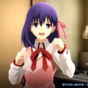 Fate/stay night Realta Nua 桜ルート感想