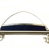 Hanson Windshield レプリカ　入荷