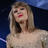 Taylor Swiftのオススメ曲を独断と偏見で並べてみるよ