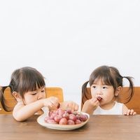 地図記号一覧表 小学生 中学生の勉強