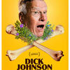 Dick Johnson Is Dead　