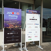 JANOG50 Meeting in Hakodate 参加・登壇レポート
