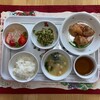 4/1(金)の給食