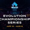 オンライン経由で、EVO2021に行けるとは・・・！？