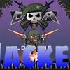 Mini Militia Hack Apk