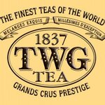 TWININGS（トワイニング）と見紛う？シンガポールの紅茶ブランド「TWG Tea」の正体とは？